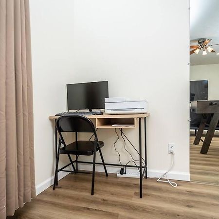 Spacious Family Friendly Home Near Massanutten And National Park McGaheysville Exteriér fotografie
